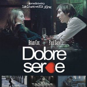 Foto O Bom Coração