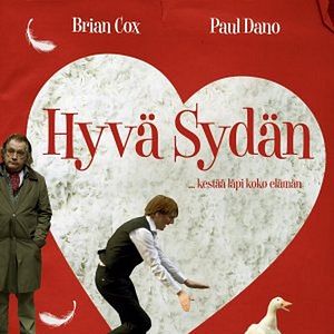 Foto O Bom Coração