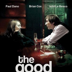 Foto O Bom Coração