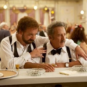 Foto A Minha Versão do Amor