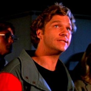 Foto Tron - Uma Odisséia Eletrônica