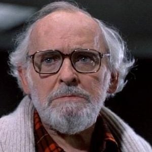 Foto Tron - Uma Odisséia Eletrônica