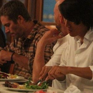 Foto Velozes & Furiosos 5: Operação Rio