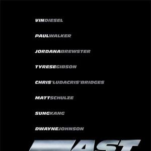 Foto Velozes & Furiosos 5: Operação Rio