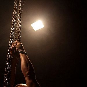 Foto Velozes & Furiosos 5: Operação Rio