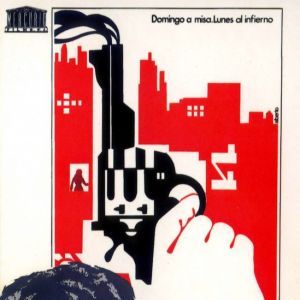 Foto Caminhos Perigosos