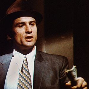 Foto Caminhos Perigosos