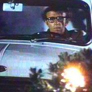 Foto Um Assaltante Bem Trapalhão