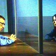 Foto Um Assaltante Bem Trapalhão