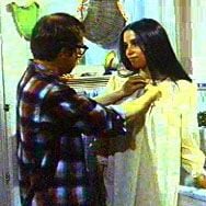 Foto Um Assaltante Bem Trapalhão