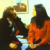 Foto Um Assaltante Bem Trapalhão