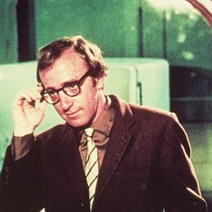 Foto Um Assaltante Bem Trapalhão