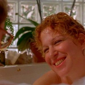 Foto Cenas em um Shopping