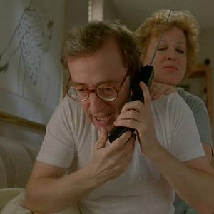 Foto Cenas em um Shopping