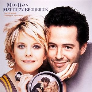 Foto A Lente do Amor