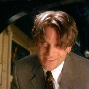 Foto A Lente do Amor