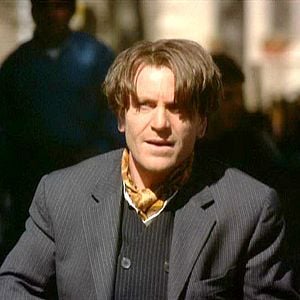 Foto A Lente do Amor