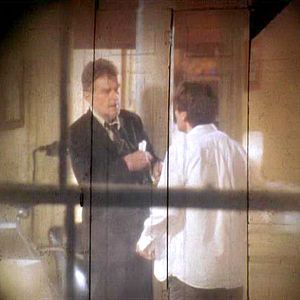 Foto A Lente do Amor