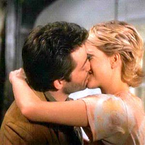 Foto A Lente do Amor