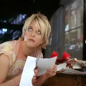 Foto A Lente do Amor