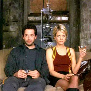 Foto A Lente do Amor