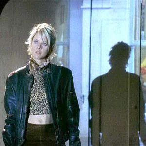 Foto A Lente do Amor