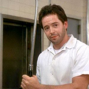 Foto A Lente do Amor