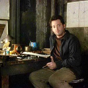 Foto A Lente do Amor