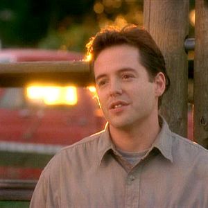 Foto A Lente do Amor