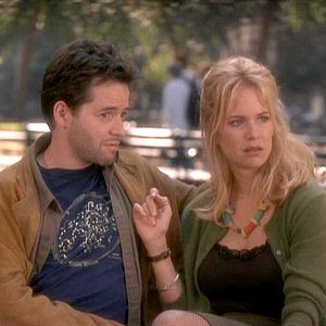 Foto A Lente do Amor