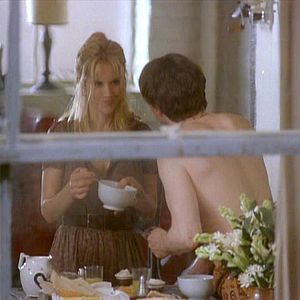 Foto A Lente do Amor