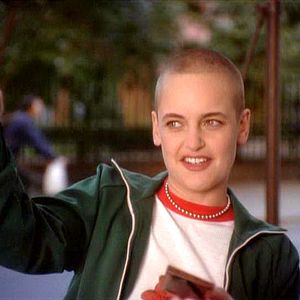 Foto A Lente do Amor