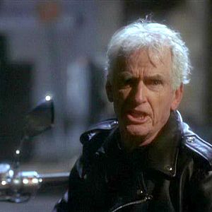 Foto A Lente do Amor