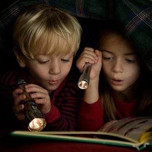 Foto Esposa de Mentirinha