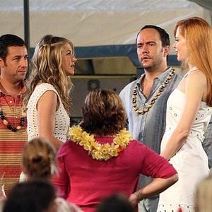 Foto Esposa de Mentirinha