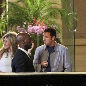 Foto Esposa de Mentirinha