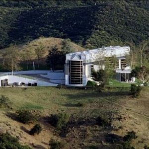 Foto Os Esquenta Banco