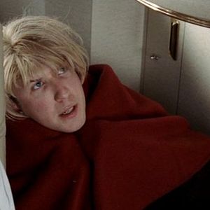 Foto Os Esquenta Banco