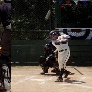 Foto Os Esquenta Banco