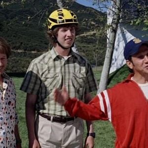 Foto Os Esquenta Banco