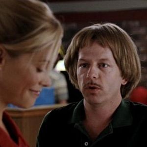 Foto Os Esquenta Banco