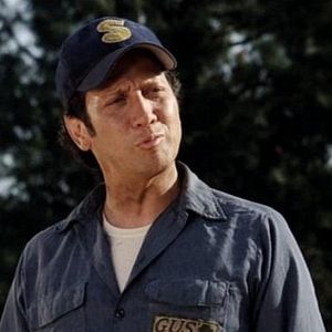 Foto Os Esquenta Banco