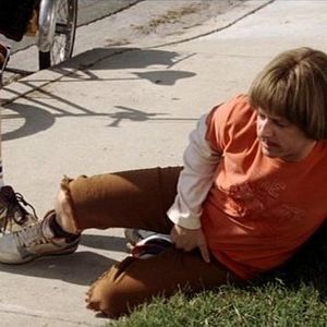 Foto Os Esquenta Banco