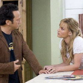 Foto Os Esquenta Banco