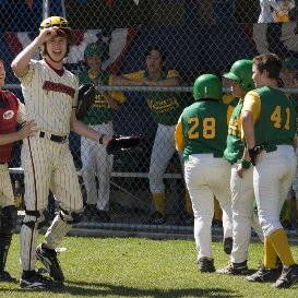 Foto Os Esquenta Banco