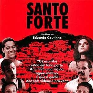 Foto Santo Forte