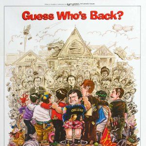 Foto Clube dos Cafajestes