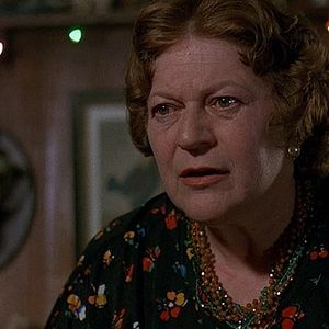 Foto Um Lobisomem Americano em Londres