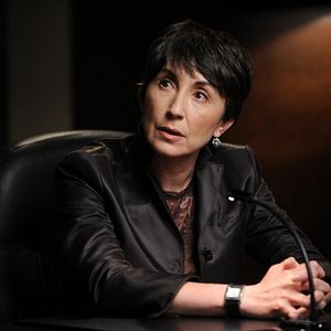 Foto Splice - A Nova Espécie