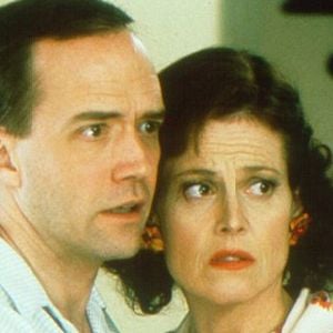 Foto Um Agente como a Gente